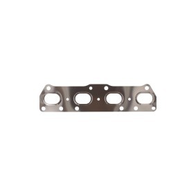 Compre Junta, colector de escape da KAMOKA 8705232 a um preço baixo por 26,80 €