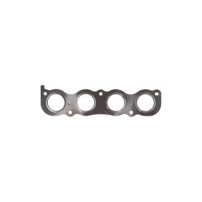 Abgaskrümmerdichtung 8705308 von KAMOKA günstig für 12,17 € online kaufen
