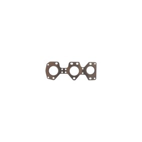 Compre Junta de colector de escape de KAMOKA online para 8 Cabrio (G14, F91) a precios moderados