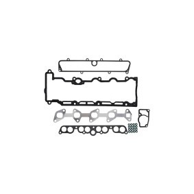 Dichtungssatz, Zylinderkopf 8706052 von KAMOKA günstig für 51,07 € online kaufen