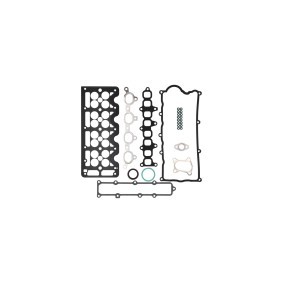 Dichtungssatz, Zylinderkopf 8706109 von KAMOKA günstig für 54,08 € online kaufen