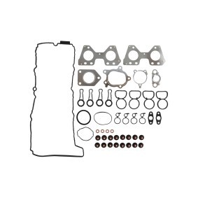 Dichtungssatz, Zylinderkopf 8706133 von KAMOKA günstig für 61,65 € online kaufen