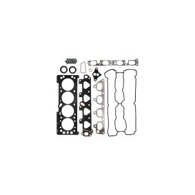 Dichtungssatz, Zylinderkopf 8706535 von KAMOKA günstig für 59,23 € online kaufen