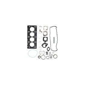 Dichtungssatz, Zylinderkopf 8706680 von KAMOKA günstig für 71,03 € online kaufen
