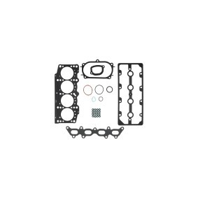 Acquista Kit guarnizioni, Testata da KAMOKA 8706751 a buon mercato per soli 48,01 €