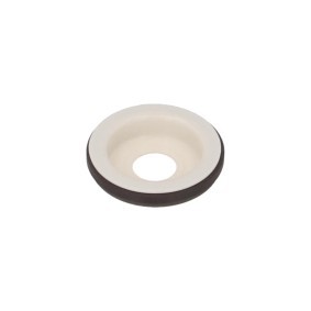 Compre Retentor de cambota de KAMOKA online para CITAN Mixto (415) a preços moderados