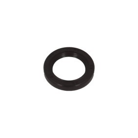 Compre Retentor, cambota da KAMOKA 8707111 a um preço baixo por 3,86 €