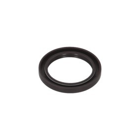 Achetez des Bague d'étanchéité, vilebrequin KAMOKA 8707128 à prix pour 3,91 €