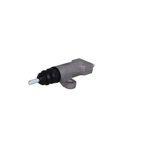 Compre Dispositivo de desembraiagem central, embraiagem da KAMOKA CC036 a um preço baixo por 16,28 €