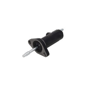 Compre Cojinete de empuje central de KAMOKA online para Clase E T-modell (S124) a precios moderados
