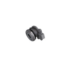 Compre Cojinete de empuje central de KAMOKA online para SWIFT IV (FZ, NZ) a precios moderados