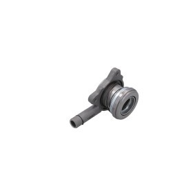 Compre Cojinete de empuje central de KAMOKA online para Defender Pick-up (L316) a precios moderados