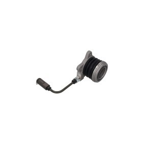 Achetez des Butée hydraulique KAMOKA CC123 à prix pour 50,51 €