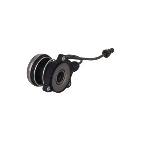 Zentralausrücker, Kupplung CC125 von KAMOKA günstig für 56,17 € online kaufen