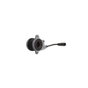Acquista Dispositivo disinnesto centrale, Frizione da KAMOKA CC146 a buon mercato per soli 71,90 €