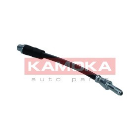 Köp Svänghjul av KAMOKA CW003 till det låga priset 5026,19 kr