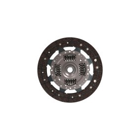 Kupplungsscheibe DC101 von KAMOKA günstig für 60,79 € online kaufen