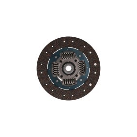 Acquista Disco frizione da KAMOKA DC167 a buon mercato per soli 75,55 €