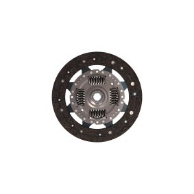 Kupplungsscheibe DC183 von KAMOKA günstig für 46,17 € online kaufen