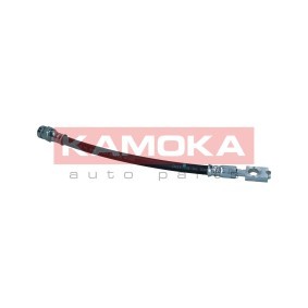 Compre Disco de embraiagem da KAMOKA DC205 a um preço baixo por 50,12 €