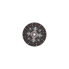 Comprar Disco de embrague de KAMOKA DC231 a bajo precio de 48,13 €