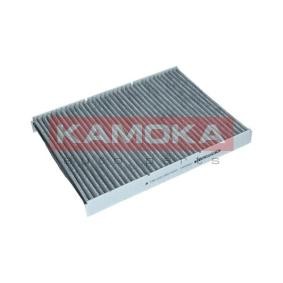 Compre Kit de embrague de KAMOKA online para 205 XA/XAD Furgoneta a precios moderados