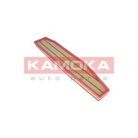 Köp Kopplingssats av KAMOKA KC263 till det låga priset 1362,04 kr