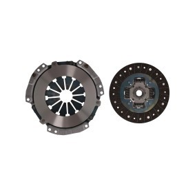 Achetez des Kit d'embrayage de chez KAMOKA en ligne pour Corolla Berline (_E18_, ZRE1_) à prix modérés