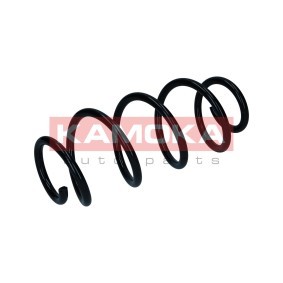 Compre Plato de presión de embrague de KAMOKA online para SWIFT IV (FZ, NZ) a precios moderados
