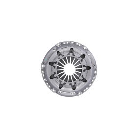 Kupplungsdruckplatte PC064 von KAMOKA günstig für 71,33 € online kaufen