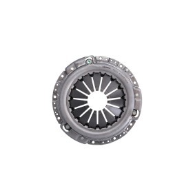 Comprar Plato de presión del embrague de KAMOKA PC078 a bajo precio de 84,63 €