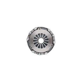 Comprar Plato de presión del embrague de KAMOKA PC087 a bajo precio de 64,10 €