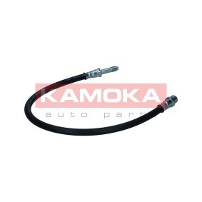 Köp Tryckplatta av KAMOKA PC109 till det låga priset 795,17 kr