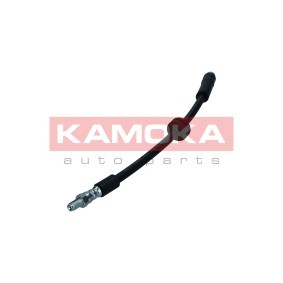 Kupplungsdruckplatte PC270 von KAMOKA günstig für 57,13 € online kaufen