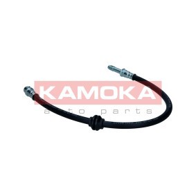 Achetez des Mécanisme d'embrayage KAMOKA PC279 à prix pour 69,23 €