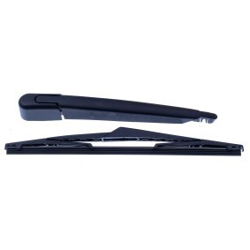 Wischerarm des Herstellers DENCKERMANN - Originalware Artikelnummer: VD30008