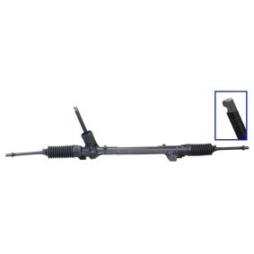 Compre Caixa de direção da ELSTOCK 14-2041 a um preço baixo por 303,78 €