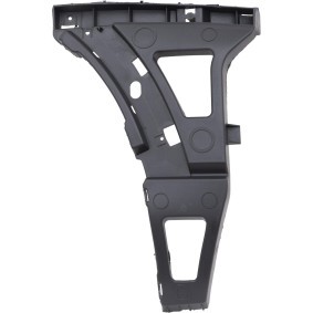Compre Suporte, pára-choques da DIEDERICHS 1457034 a um preço baixo por 20,52 €