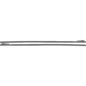 Comprar Revestimiento de apoyapie de DIEDERICHS 2216562 a bajo precio de 179,13 €
