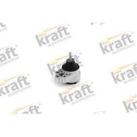 Motorlager von KRAFT
