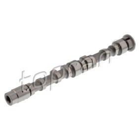 Nockenwelle 120 997 von TOPRAN günstig für 102,89 € online kaufen