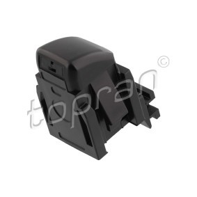 Compre Ejectors de água do lava vidros de TOPRAN online para CLK (C209) a preços moderados