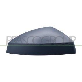 Comprar Cubierta, retrovisor exterior de PRASCO AD3247413 a bajo precio de 16,10 €