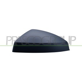 Comprar Cubierta, retrovisor exterior de PRASCO AD3247424 a bajo precio de 16,10 €