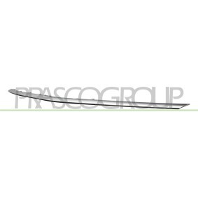 Acquista Modanatura paraurti da PRASCO online per CLA Coupe (C118) a prezzi moderati