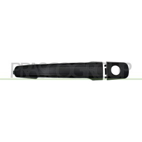 Compre Puxador de porta de PRASCO online para Classe M (W163) a preços moderados