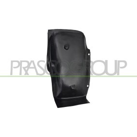 Compre Cobertura, cava da roda da PRASCO RN9163653 a um preço baixo por 13,03 €