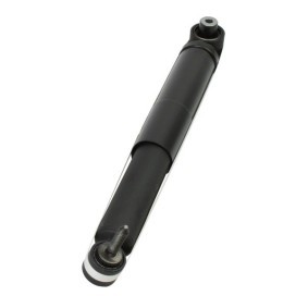 Stoßdämpfer 11-1360 von MAXGEAR günstig für 59,55 € online kaufen
