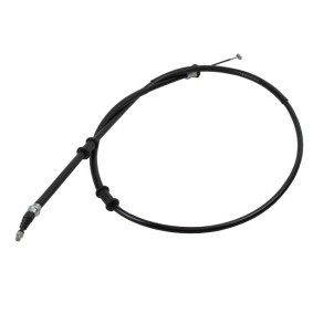 Acquista Cavo freno a mano da MAXGEAR 32-1599 a buon mercato per soli 17,24 €