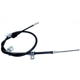Acquista Cavo freno a mano da MAXGEAR 32-1619 a buon mercato per soli 17,27 €